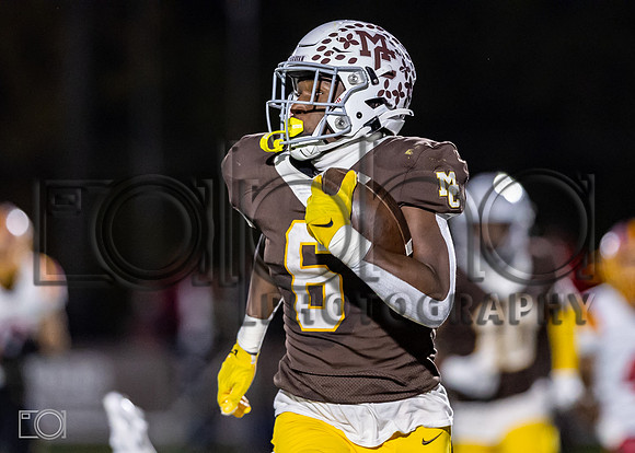 MC vs Batavia-70098_1711_5046