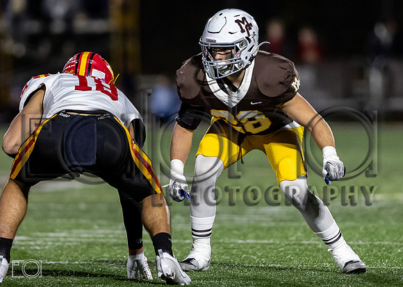 MC vs Batavia-70279_1869_3705