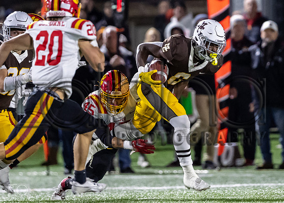 MC vs Batavia-70901_2486_4375