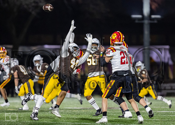 MC vs Batavia-70470_2060_0221