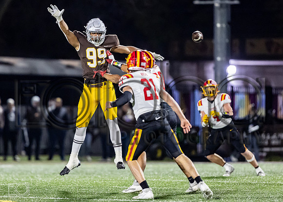 MC vs Batavia-70651_2241_4533
