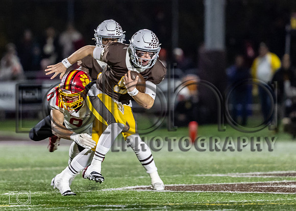 MC vs Batavia-71014_2599_0534