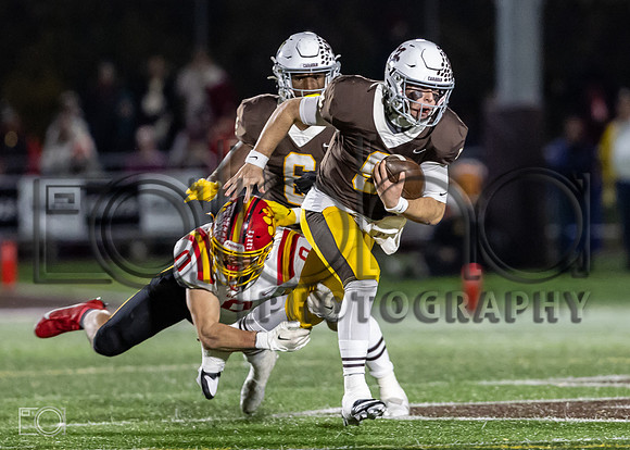 MC vs Batavia-71016_2601_0541