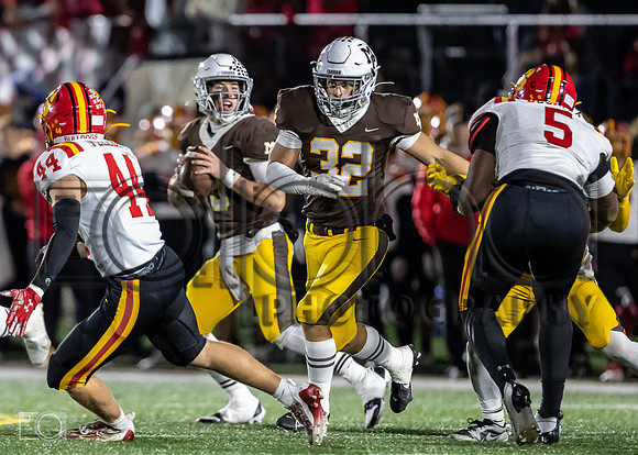 MC vs Batavia-71119_2704_4770