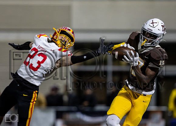 MC vs Batavia-71140_2725_5286