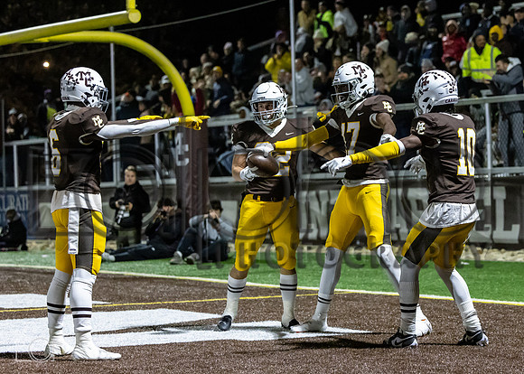 MC vs Batavia-71209_9555_0018