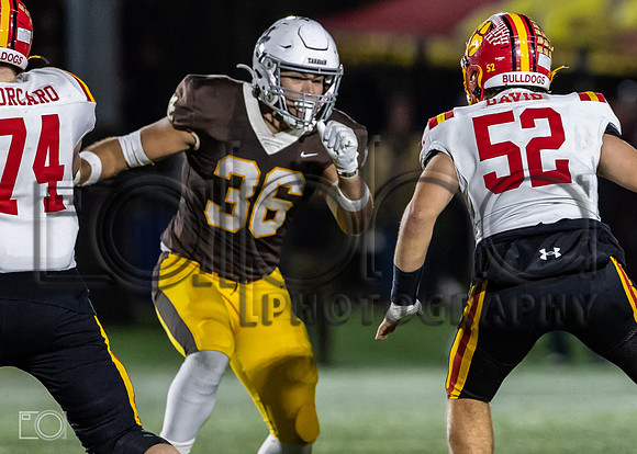 MC vs Batavia-71486_3047_1907