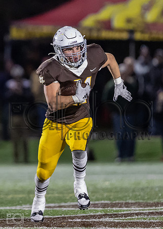 MC vs Batavia-71525_3086_5991