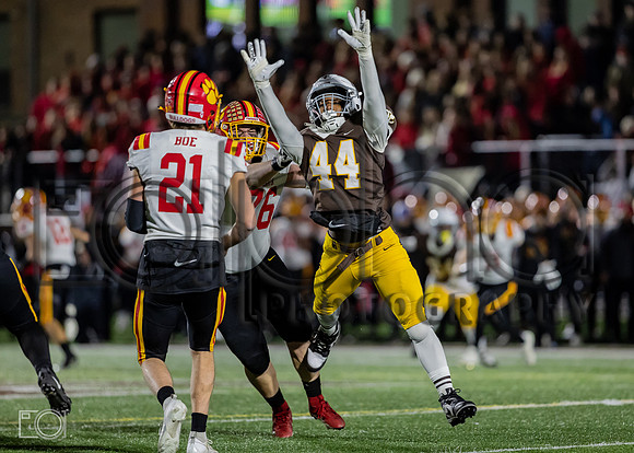 MC vs Batavia-71497_3058_2072