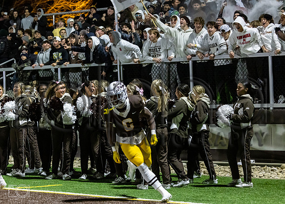 MC vs Batavia-71221_9567_0490