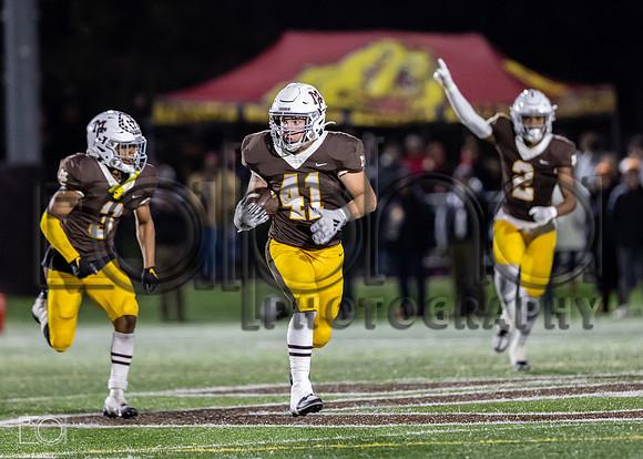 MC vs Batavia-71533_3094_0018