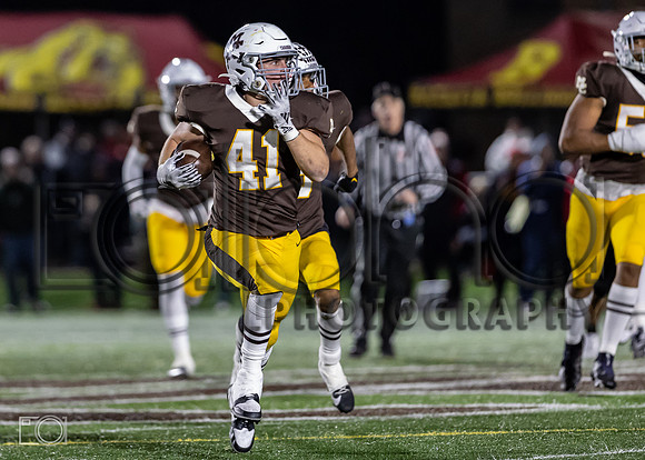 MC vs Batavia-71541_3102_0098