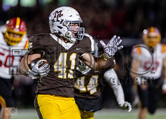 MC vs Batavia-71570_3131_0270