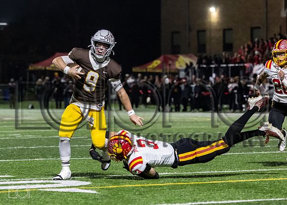 MC vs Batavia-71602_9588_4215