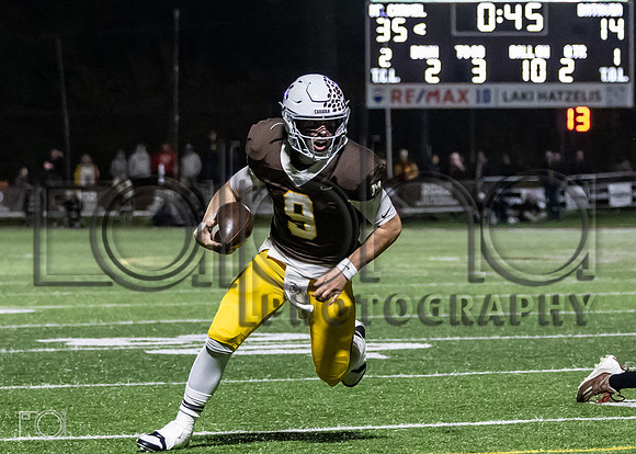 MC vs Batavia-71606_9592_4311