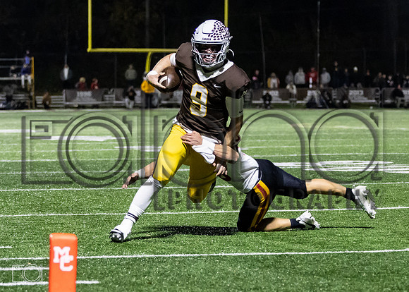 MC vs Batavia-71607_9593_4352