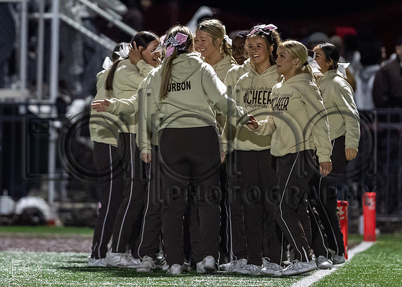 MC vs Batavia-71849_3338_2822