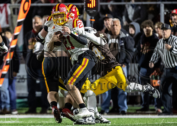 MC vs Batavia-72245_3649_3809