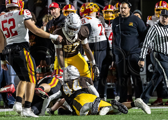 MC vs Batavia-72272_3676_3949