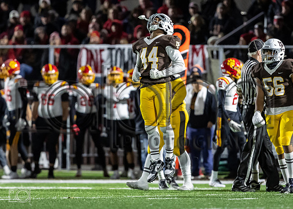 MC vs Batavia-72299_3703_4365