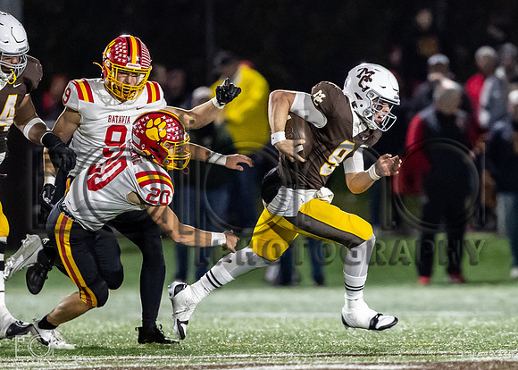 MC vs Batavia-72380_3781_1399
