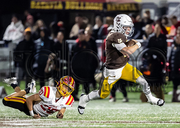 MC vs Batavia-72387_3788_1470