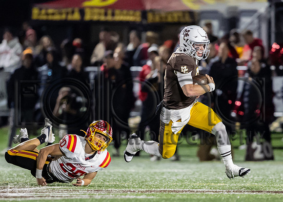 MC vs Batavia-72388_3789_1473