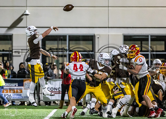 MC vs Batavia-71623_9609_2921