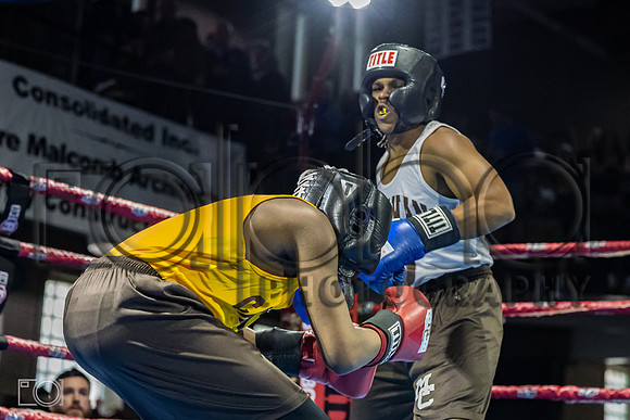 MC Fight Night 25-104386-7945-293100
