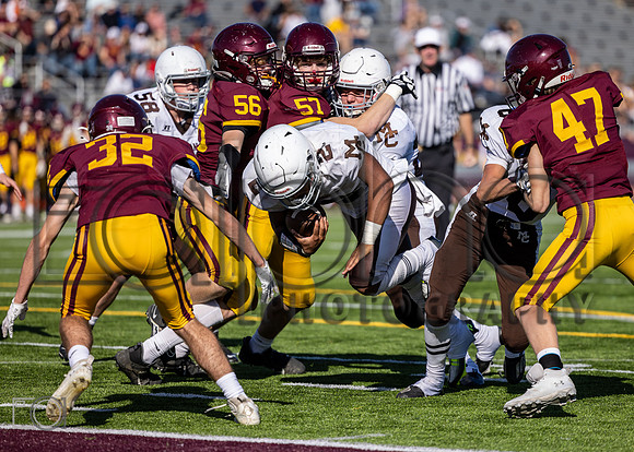 MC (F) v Loyola-25407_03081965