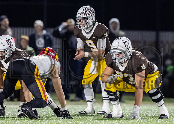 MC vs Batavia-69974_1587_3911-Edit