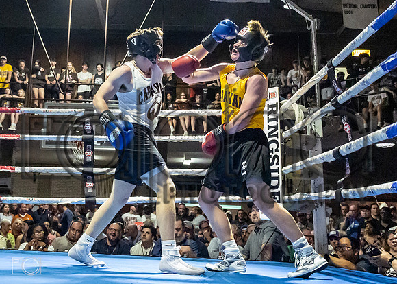 MC Fight Night 24-16160-3011-191600
