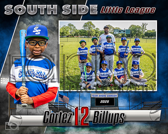 MM_Cortez Billups (12)