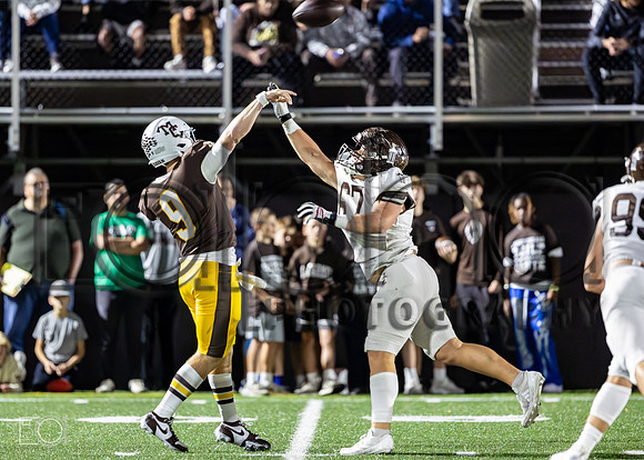 MC (V) vs Joliet Catholic-66308-2955-197600