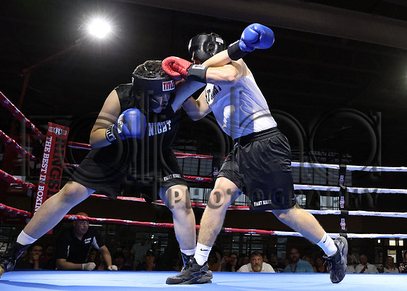 MC Fight Night_153