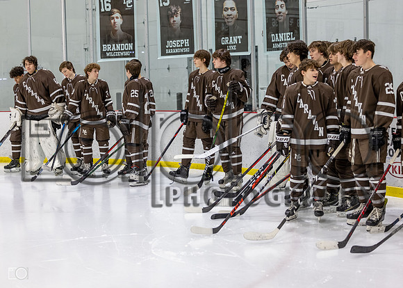 MC_Hockey_Fenwick-59372419-109
