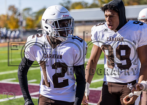 MC (F) v Loyola-25562_03765131