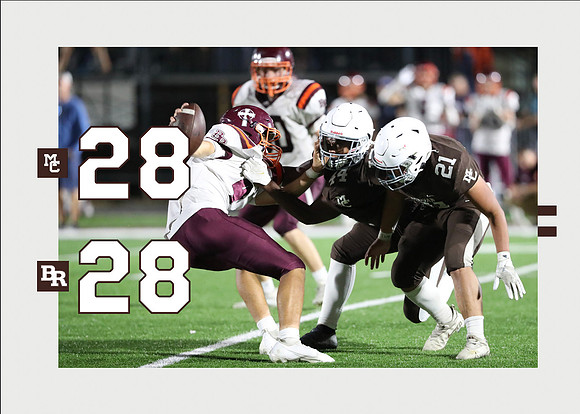 Final Score MC_Br Rice SO