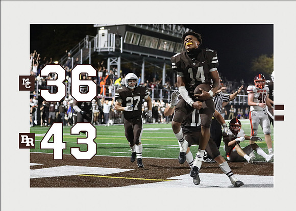 Final Score MC_Br Rice VA