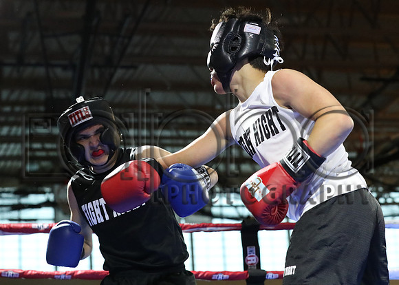 MC Fight Night_102