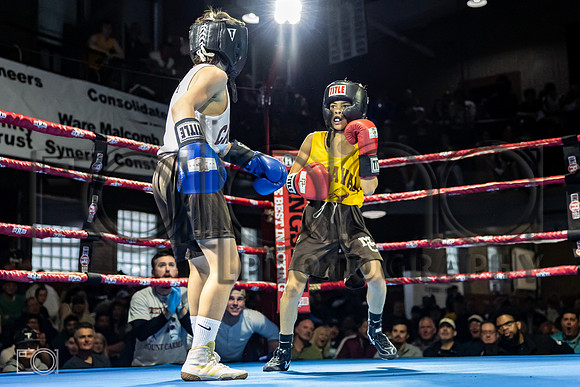 MC Fight Night 25-105039-8393-164800