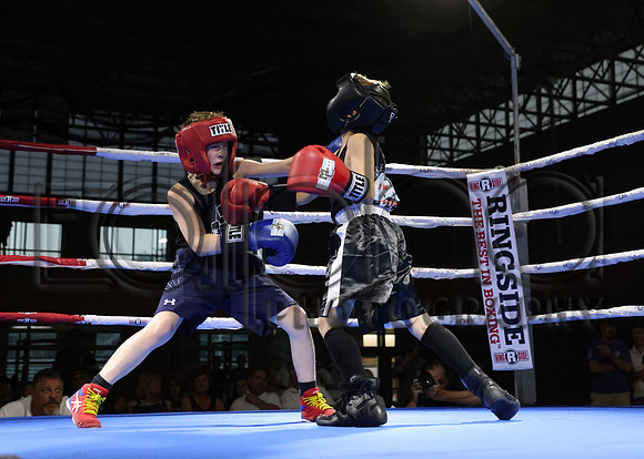 MC Fight Night_143