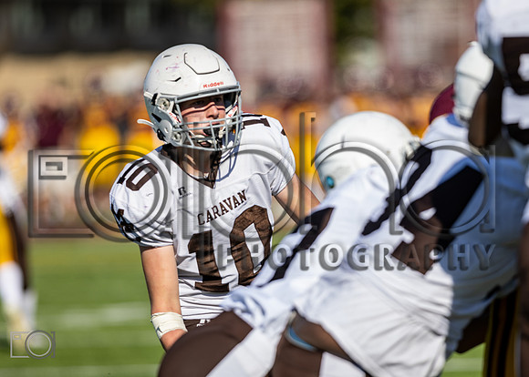 MC (F) v Loyola-25536_47192152