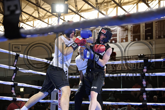 MC Fight Night_070
