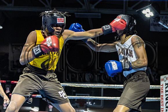 MC Fight Night 25-104720-8176-213000