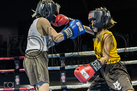 MC Fight Night 25-105063-8417-353300
