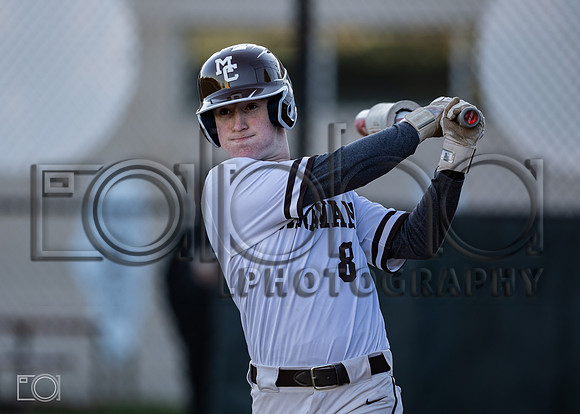 MC vs Ogden-10132-3486-0495
