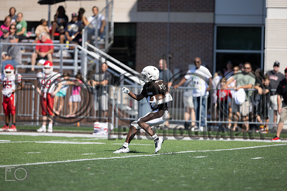 MC (F) vs Marist-10523_72975619