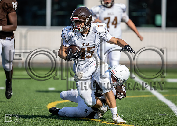 MC (F) vs Joliet Catholic-66072-4277-075500