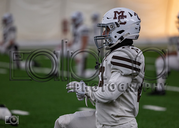 MC @ DGN-77417_0378_5465